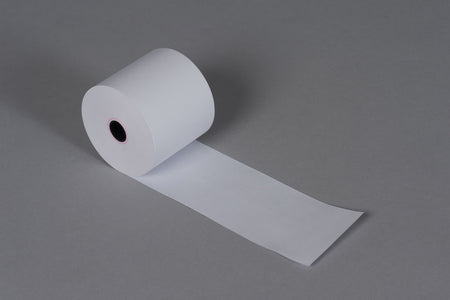 50 Thermorollen 58x90x26, 100 m, innenbeschichtet, ohne Bisphenol-A (BPA)